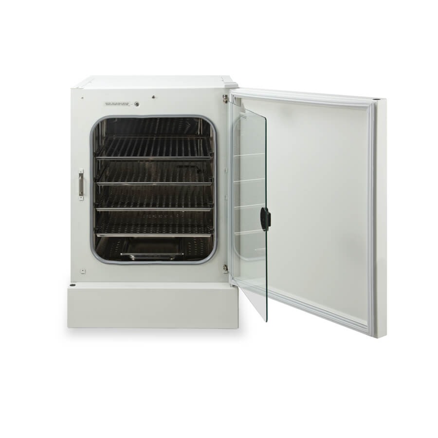 In-VitroCell NU-8600 Water Jacket CO2 Incubator In-VitroCell NU-8600 Water Jacket CO2 Incubator