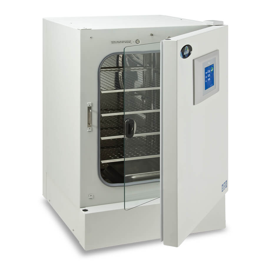 In-VitroCell NU-8625 Water Jacket CO2 Incubator In-VitroCell NU-8625 Water Jacket CO2 Incubator