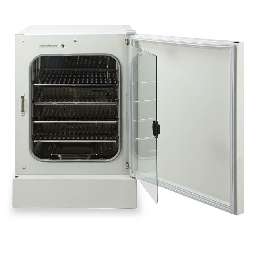 In-VitroCell NU-8631 Water Jacket CO2 Incubator In-VitroCell NU-8631 Water Jacket CO2 Incubator