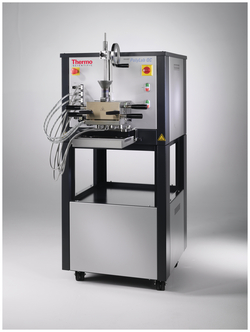 10134964 HAAKE™ PolyLab™ QC 模块式扭矩流变仪