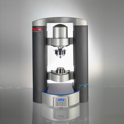 379-0600 HAAKE™ MARS™ 流变仪