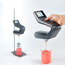 399-0112 HAAKE™ Viscotester™ 3 旋转黏度计