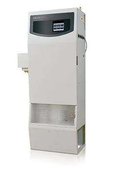 在线总磷分析仪TP-4210 在线总磷分析仪TP-4210