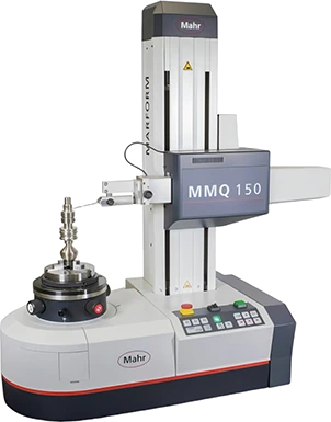 MarForm MMQ 150