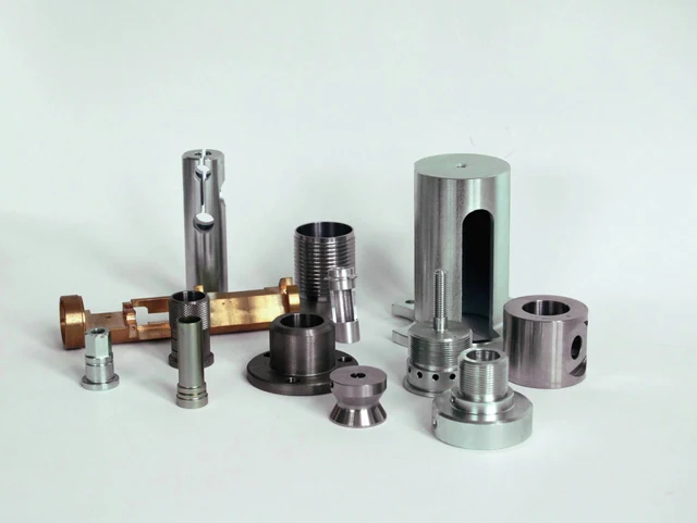 MarShaft SCOPE 250 plus Mahr 光学轴测量仪 · 4