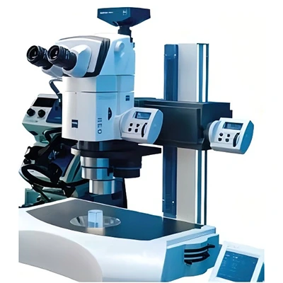SteRE0 Discovery V12 蔡司 ZEISS SteRE0 Discovery V12 研究级智能全自动体视显微镜