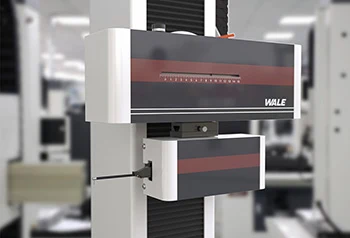 威尔 WALE FDI 系列 粗糙度轮廓一体机 · 5