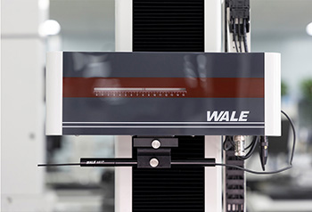 威尔WALE DR系列 表面粗糙度测量仪