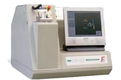 GNR S1 MINILAB 直读光谱仪 · 8