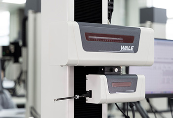 威尔WALE CQl系列 粗糙度轮廓一体机