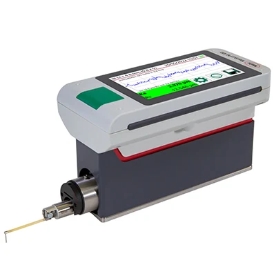 MarSurf M 410 德国马尔 Mahr MarSurf M 410 便携式粗糙度仪