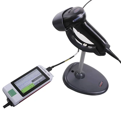 德国马尔 Mahr MarSurf M 310 便携式粗糙度仪 · 6