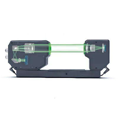 奥普特 OPT SmartAxis 系列 对射测量传感器 · 2