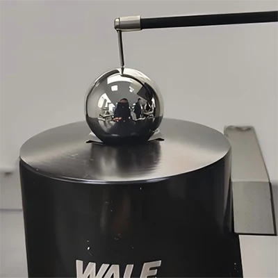 威尔 WALE QR 系列 表面粗糙度测量仪 · 2