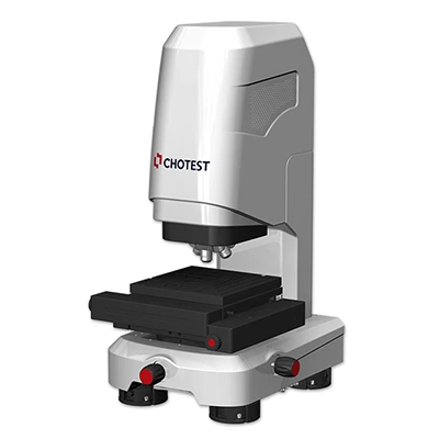 SuperView WT3000 中图 CHOTEST SuperView WT3000 复合型光学3D 表面轮廓仪