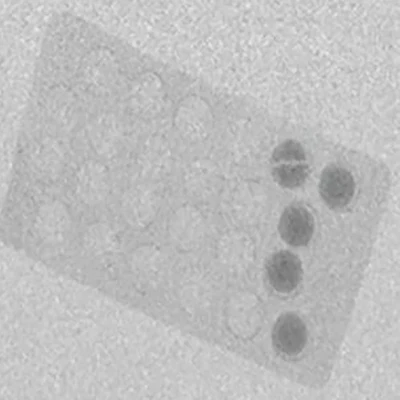 日联 UNX6030-N 大包装/箱装食品 X-Ray 异物检测设备 · 3