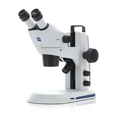 Stemi 305 蔡司 ZEISS Stemi 305 检验级智能体视显微镜