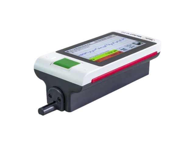MarSurf M 310 德国马尔 Mahr MarSurf M 310 便携式粗糙度仪