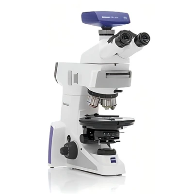 Axiolab 5 蔡司 ZEISS 分析级偏光显微镜 Axiolab 5