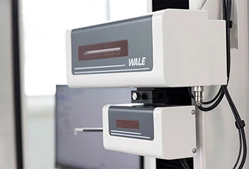 威尔 WALE CE 系列 标准型轮廓测量仪 · 5