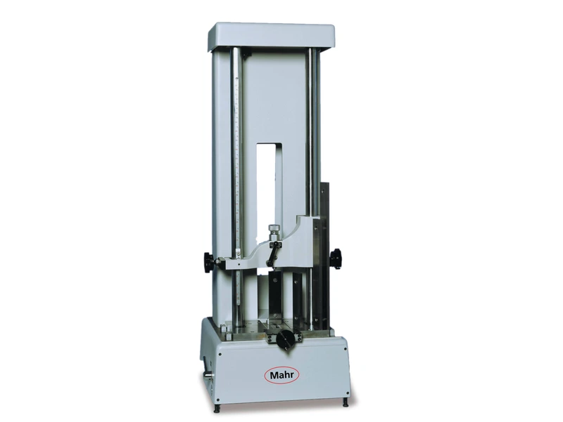 Precimar 130B-16 Precimar 130B-16 Mahr 量块比较仪