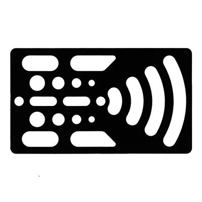 奥普特 OPT SmarFlash 系列 一键测量传感器 · 3