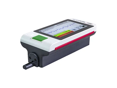 德国马尔 Mahr MarSurf M 310 便携式粗糙度仪 · 8