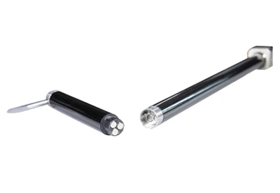 德国马尔 Mahr MarSurf CD 140 AF 轮廓仪 · 9