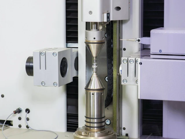 MarShaft Scope Robot Ready 工程解决方案 · 3