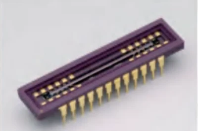 GNR S1 MINILAB 直读光谱仪 · 5