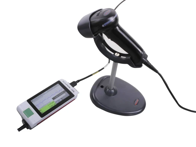 德国马尔 Mahr MarSurf M 310 便携式粗糙度仪 · 3