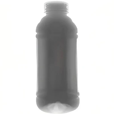 日联 UNX1830-D 瓶罐装食品 X-Ray 异物检测设备 · 2