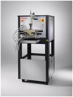 10134964 HAAKE™ PolyLab™ QC 模块式扭矩流变仪
