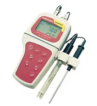 CyberScan pH 310 CyberScan pH 310