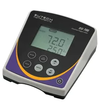 Eutech DO 700 Eutech DO 700