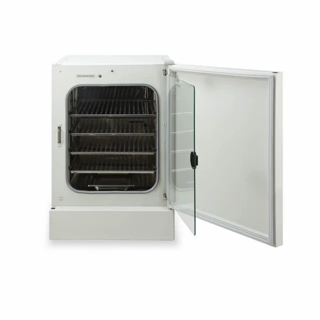 In-VitroCell NU-8600 Water Jacket CO2 Incubator In-VitroCell NU-8600 Water Jacket CO2 Incubator