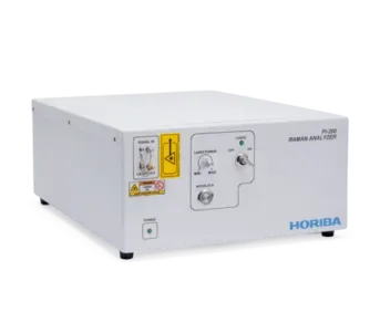 PI-200-L PI-200-L