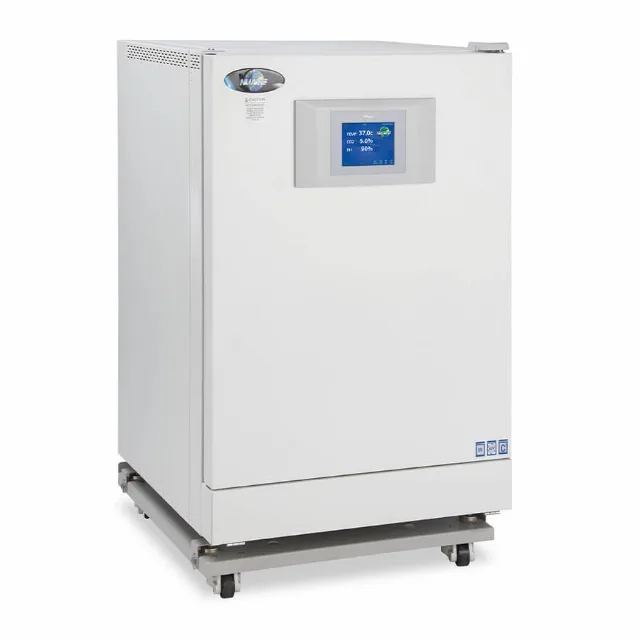 In-VitroCell NU-5820 Direct Heat CO2 Incubator In-VitroCell NU-5820 Direct Heat CO2 Incubator