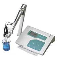 CyberScan pH 510 CyberScan pH 510