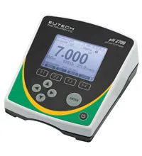 Eutech pH 2700 Eutech pH 2700