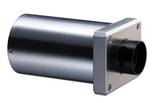 IT-470F-H IT-470F-H
