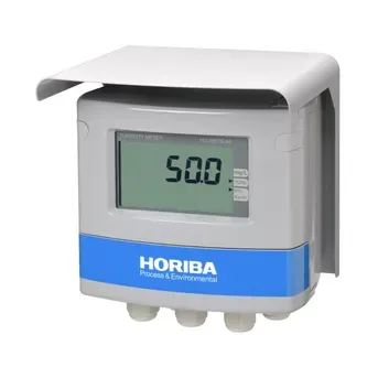 HU-200TB-IM HU-200TB-IM