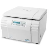ScanSpeed 1580 Multi-purpose centrifuge - ScanSpeed 1580