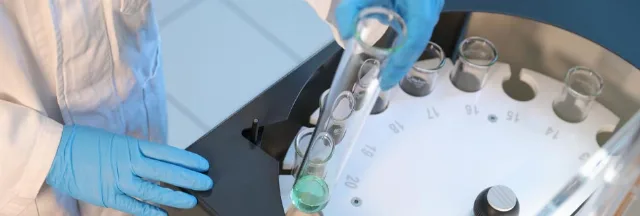 带自动进样器的全自动凯氏定氮仪 带自动进样器的全自动凯氏定氮仪
