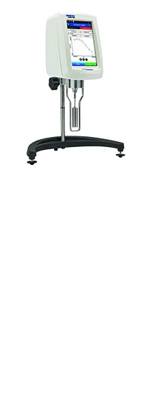 DVNext AMETEK Brookfield DVNext 流变仪