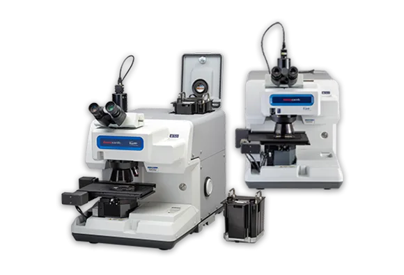 FTIR 显微镜、研究级显微镜 Thermo Nicolet FTIR 显微镜、研究级显微镜