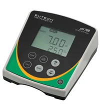 Eutech pH 700 Eutech pH 700