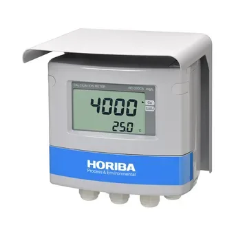 HC-200CA HC-200CA