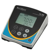 Eutech PC 700 Eutech PC 700