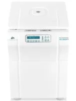 ScanSpeed 1236R Multi-purpose centrifuge - ScanSpeed 1236R